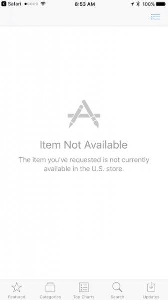 IMG_1480514089.087171.jpg