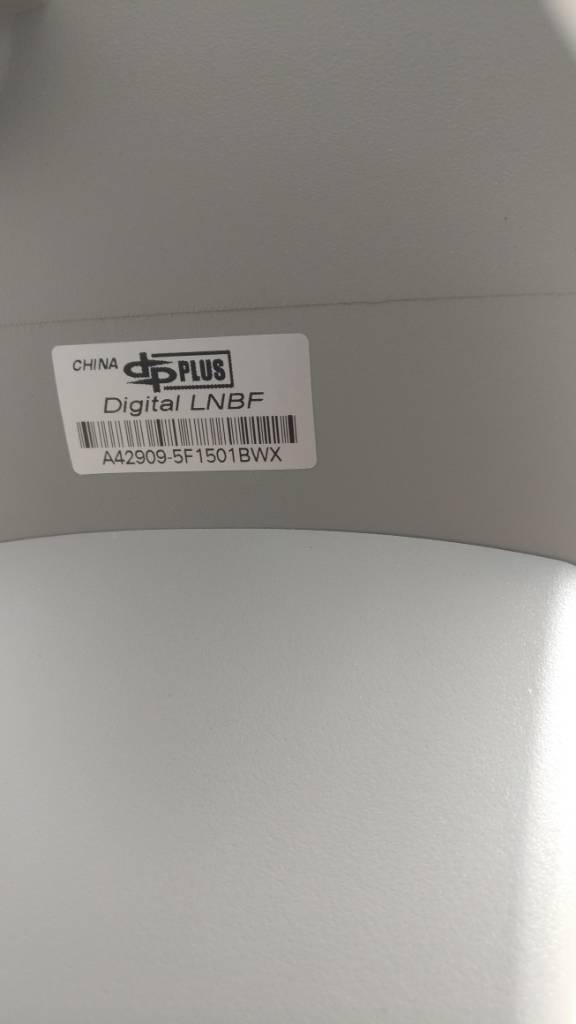 IMG_20190202_161316.jpeg