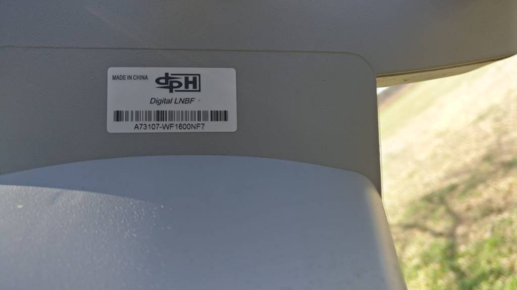 IMG_20190307_110944.jpeg