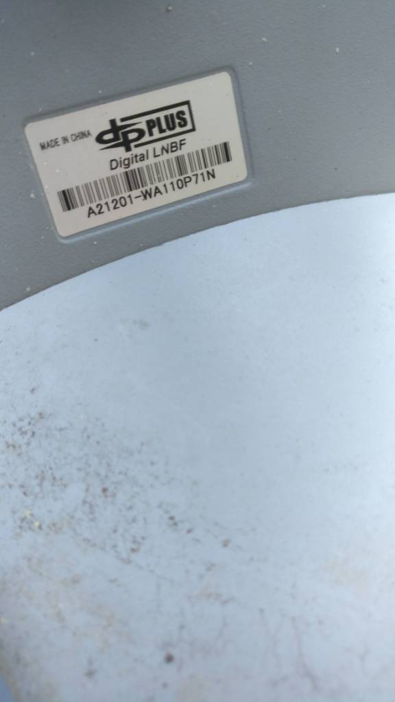 IMG_20190409_193307.jpeg