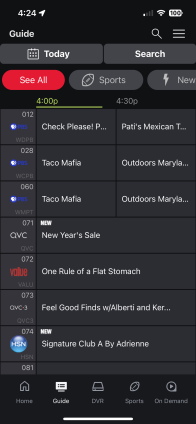 IMG_3084(1).png