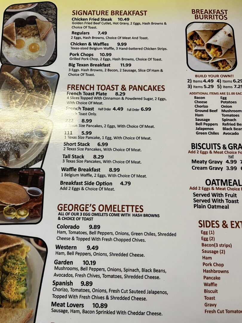 IMG_4072.jpeg