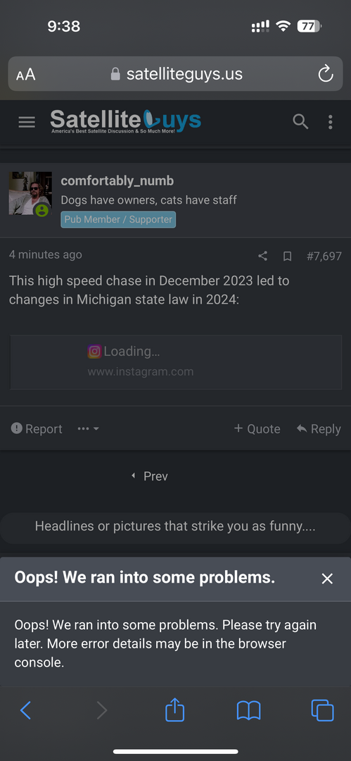IMG_4102.png