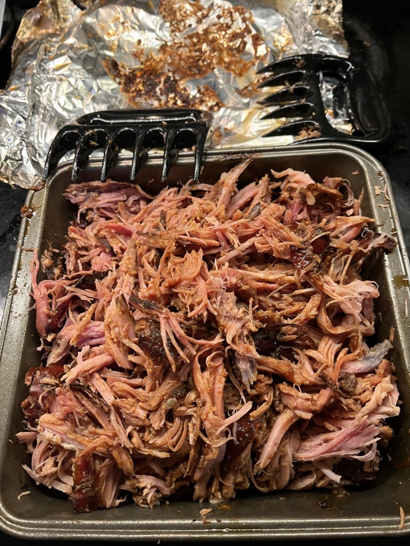 IMG_4802.jpeg