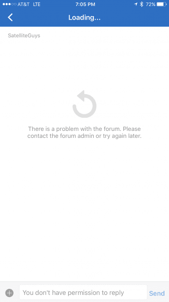 IMG_5168.PNG