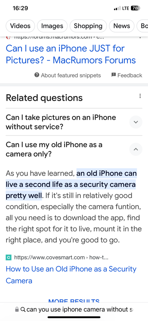 IMG_5565.png