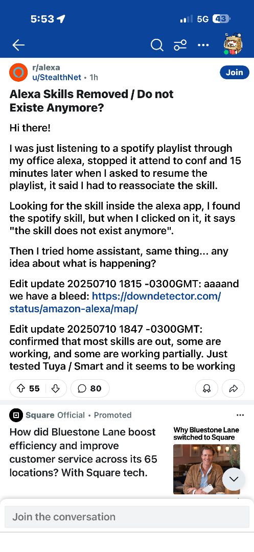IMG_6426.png