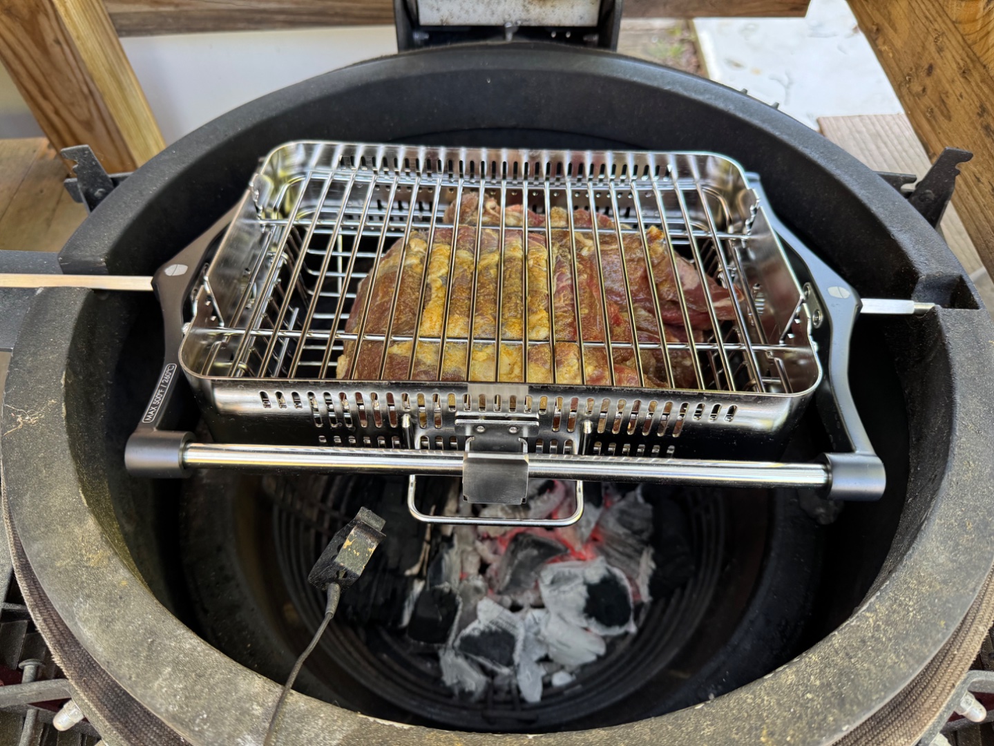 IMG_8478.jpeg