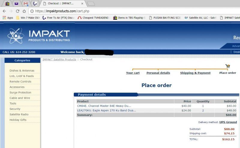 Impakt Order.jpg