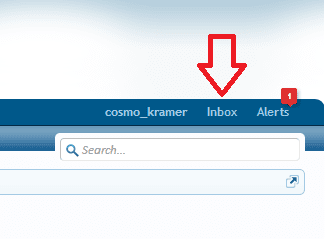 inbox.png