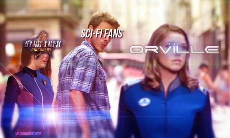 index.php.jpg