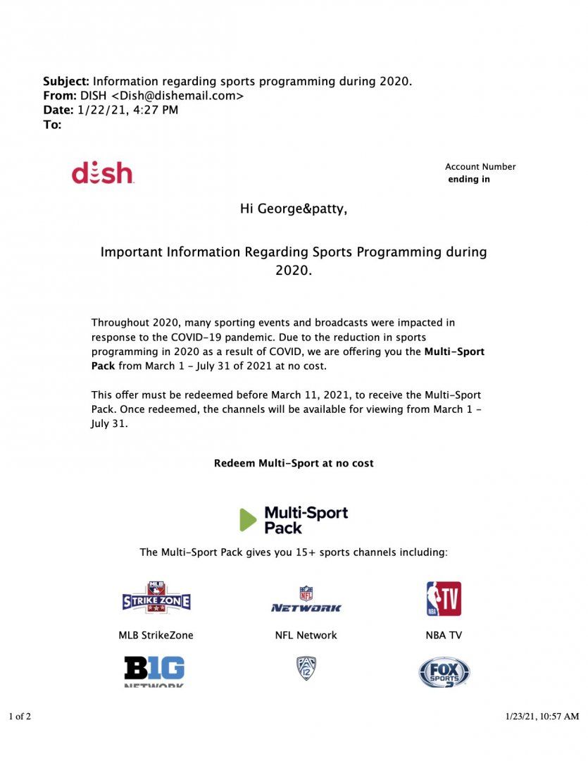Information regarding sports programming during 2020. copy.jpg