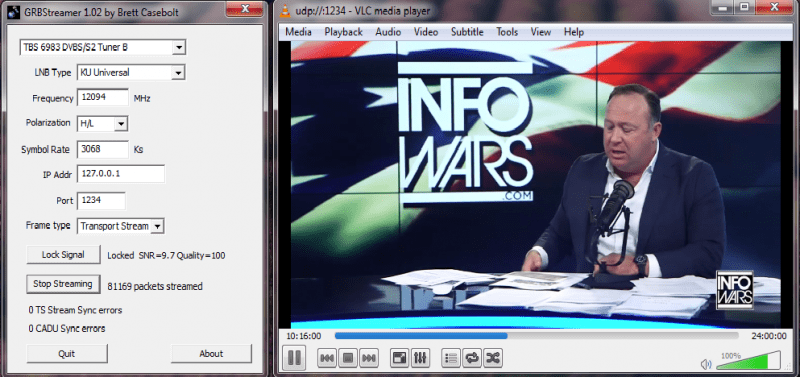 InfoWars.png