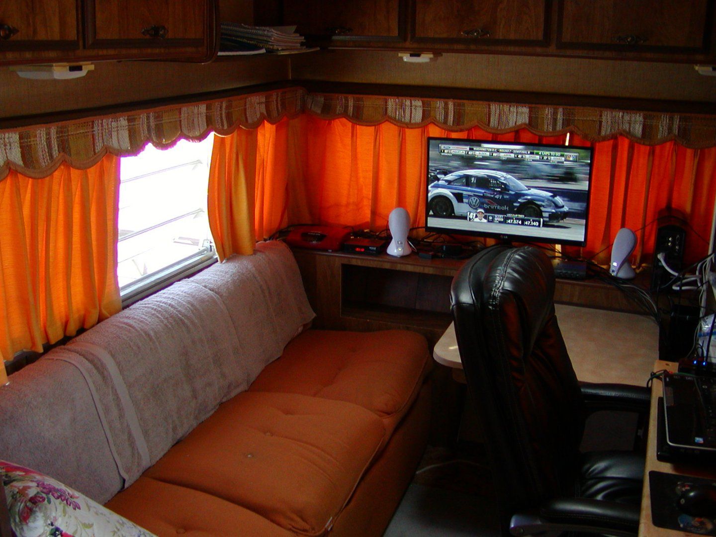 inside trailer.JPG