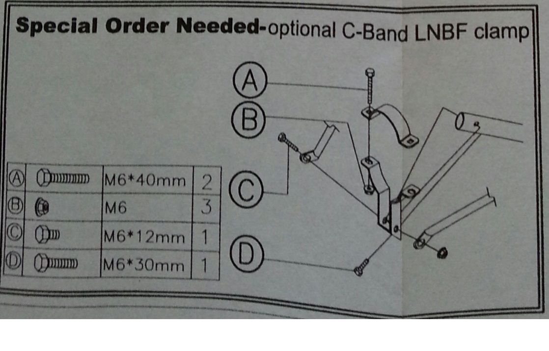 instructions.jpg