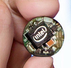 Intel_Curie_Module_cropped_FINAL_1.jpg