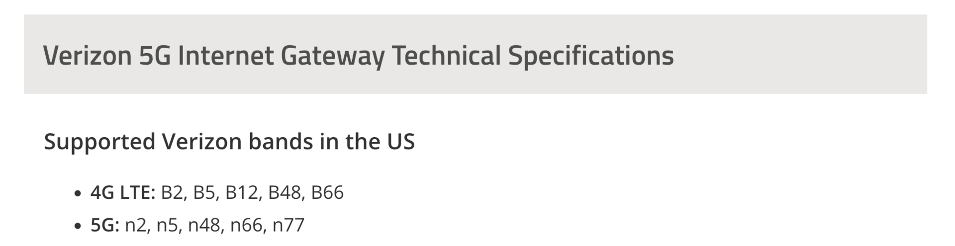 InternetGatewaySpecs.png