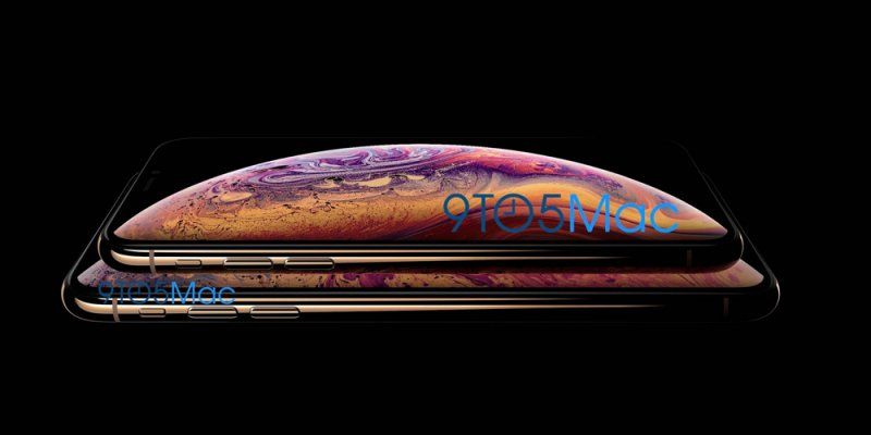 IPHONE-XS.jpg