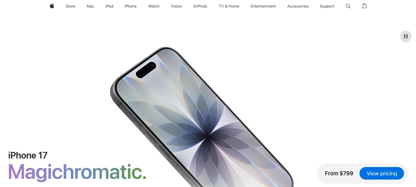 iphone17.jpg