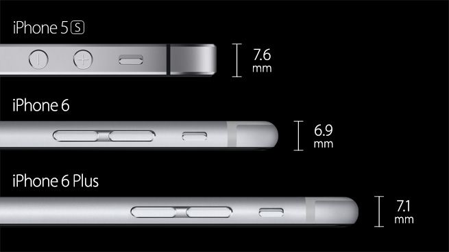 iPhone6-001.jpg
