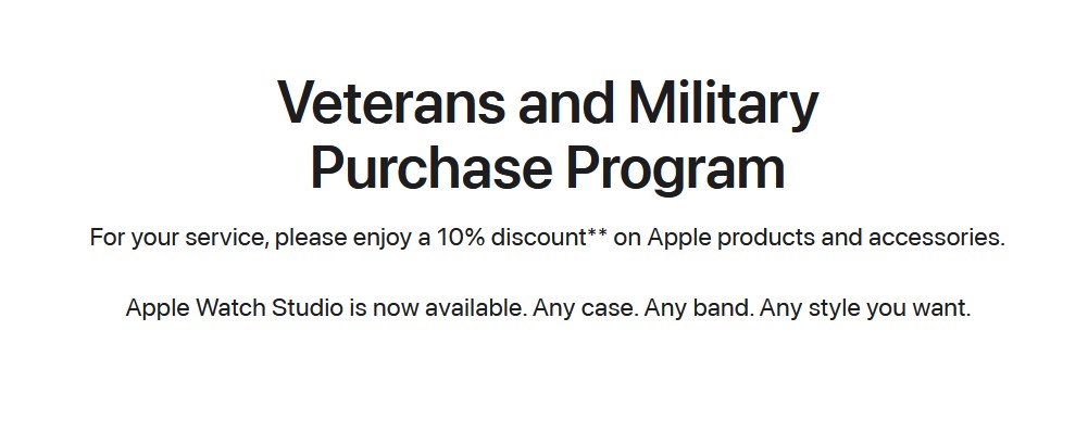 iphoneveteran.jpg