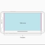 iphoneX landscape design.jpg