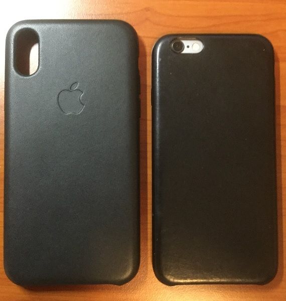 iPhoneXCase1.jpg