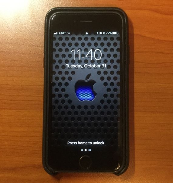 iPhoneXCase2.jpg