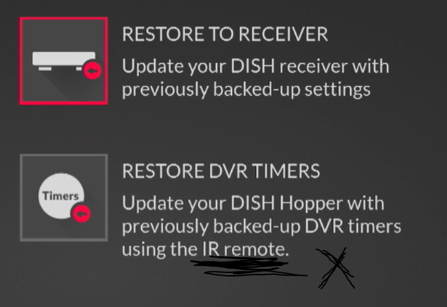 ir.PNG