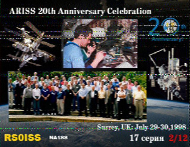 ISS_SSTV_202012251003.jpg