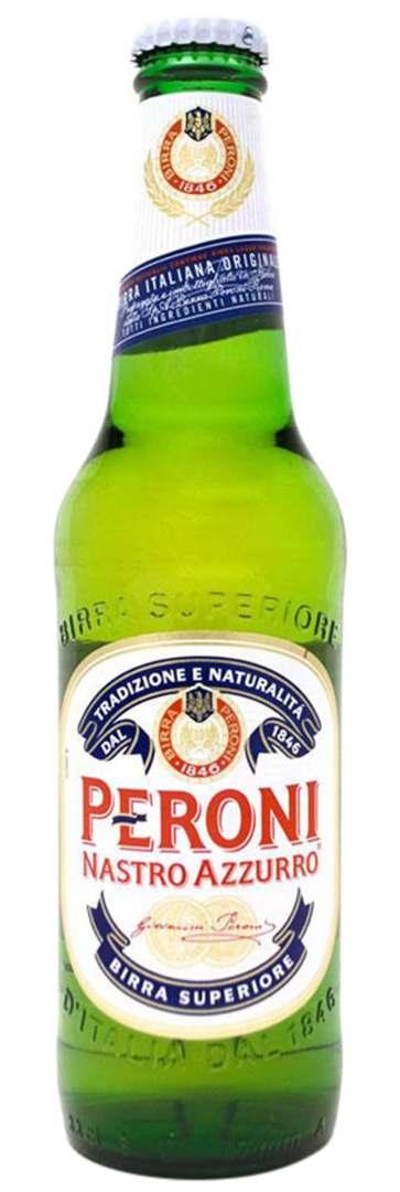 italbeer.png