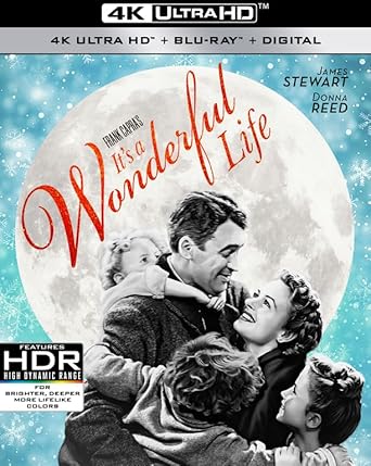 It's a Wonderful Life.jpg