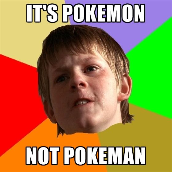 its-pokemon-not-pokeman.jpg