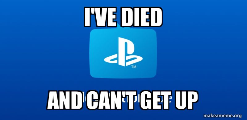 ive-died-and-9d2cce6e96.jpg