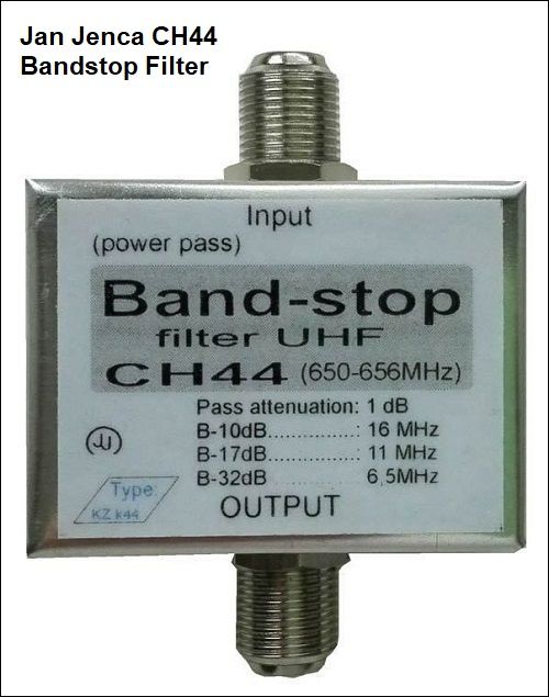Jan Jenca CH44 Bandstop Filter_1.jpg