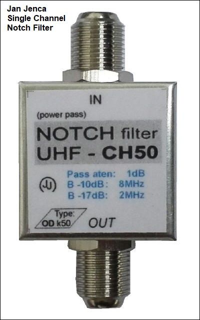 Jan Jenca Notch Filter_2.jpg