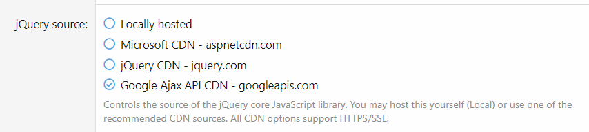 java.png