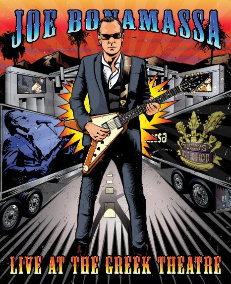 JB Live at the Greek.jpg