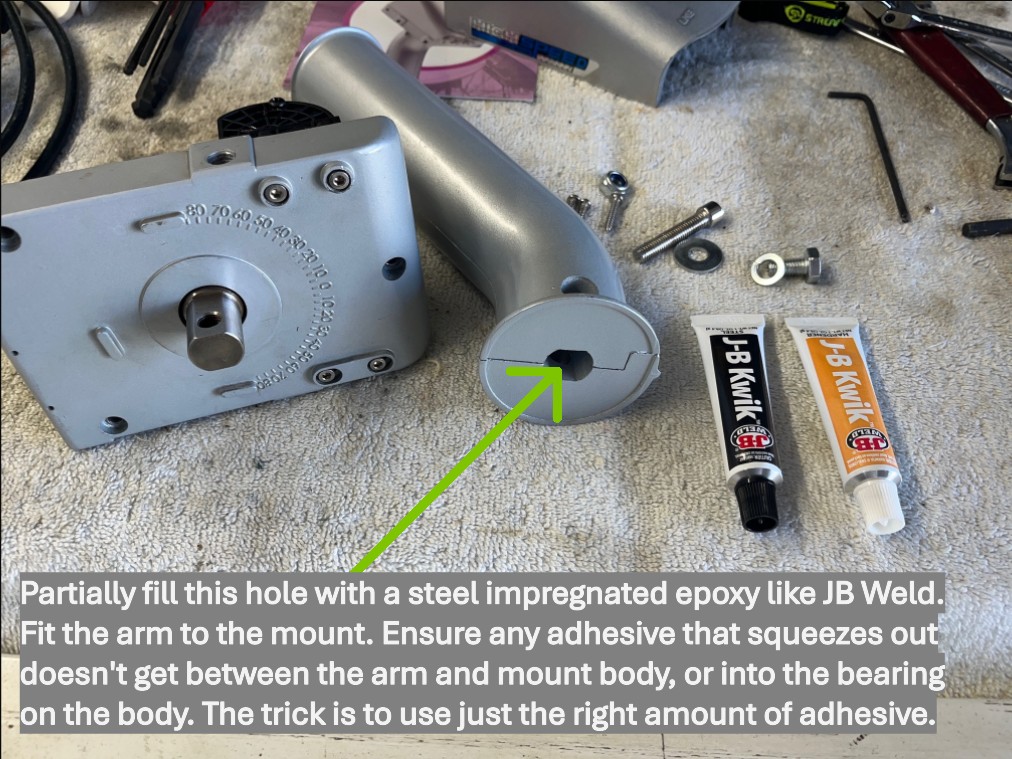 jb weld.jpg
