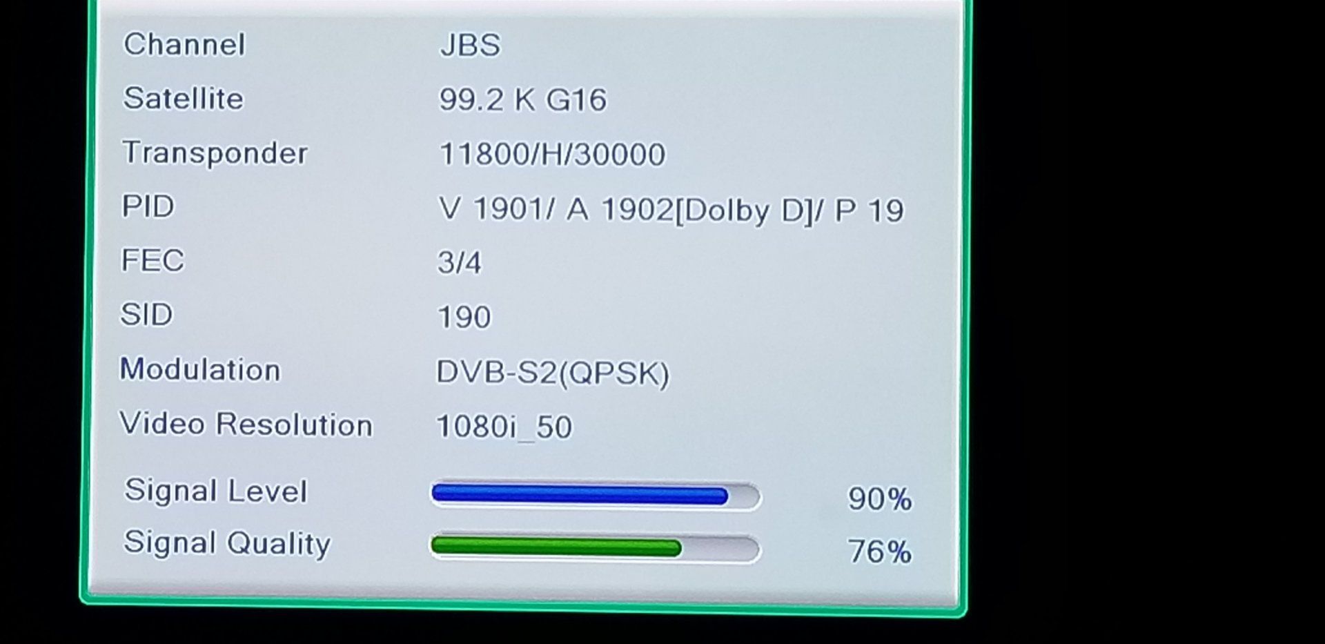 JBS.jpg