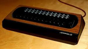 jerrold.jpeg