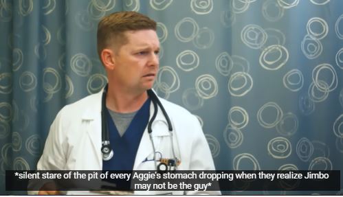 jimbo.jpg