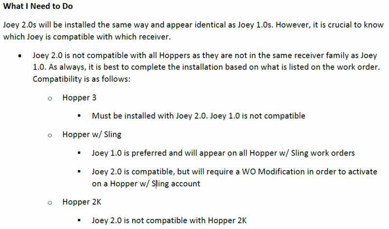Joey 2.png