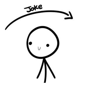 JokeMissed.jpg
