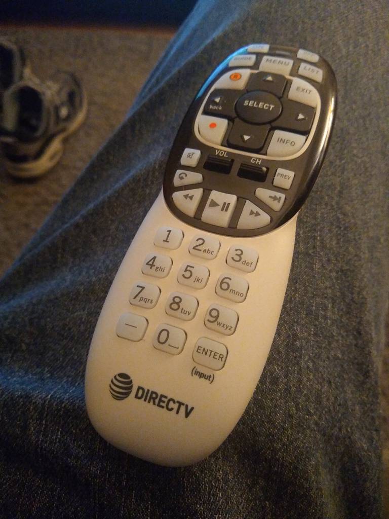 JPEG_20201122_165133_4701667767632267304.jpg
