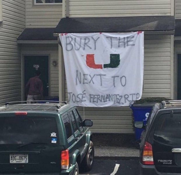 JR VaTech.jpeg