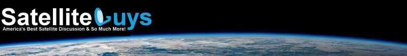 jsc2016e096370.jpg-2-2A1.jpg