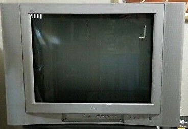 JVC 2.jpg