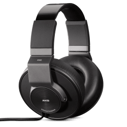 K550.png