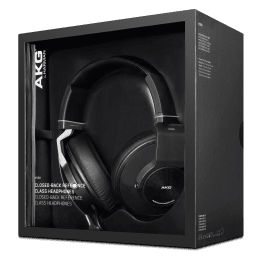 K550box.png